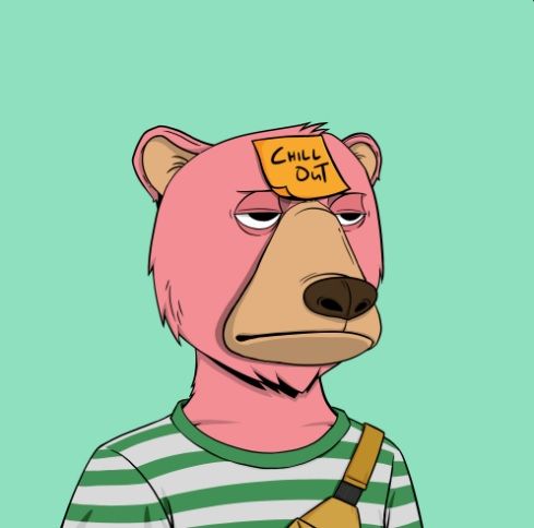 angelo777.eth Ethereum Name Service (ENS and .eth domain) PFP