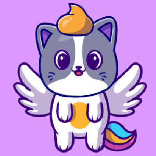 Sunji (sunji.lens) Lens social identity (.lens handle) PFP