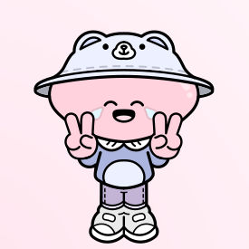 raglx (d9yyossoh.lens) Lens social identity (.lens handle) PFP