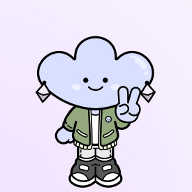 concua.base.eth Basenames (.base.eth domains) based on ENS PFP