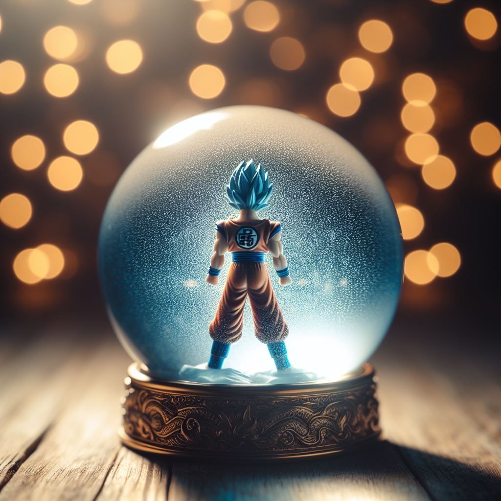 ron2006's Lens avatar