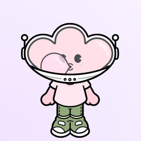 ajan36 (ajan36.lens) Lens social identity (.lens handle) PFP