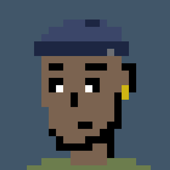 archpunk's Lens avatar