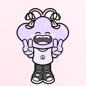 tyjbvghu (yuijbjjj.lens) Lens social identity (.lens handle) PFP