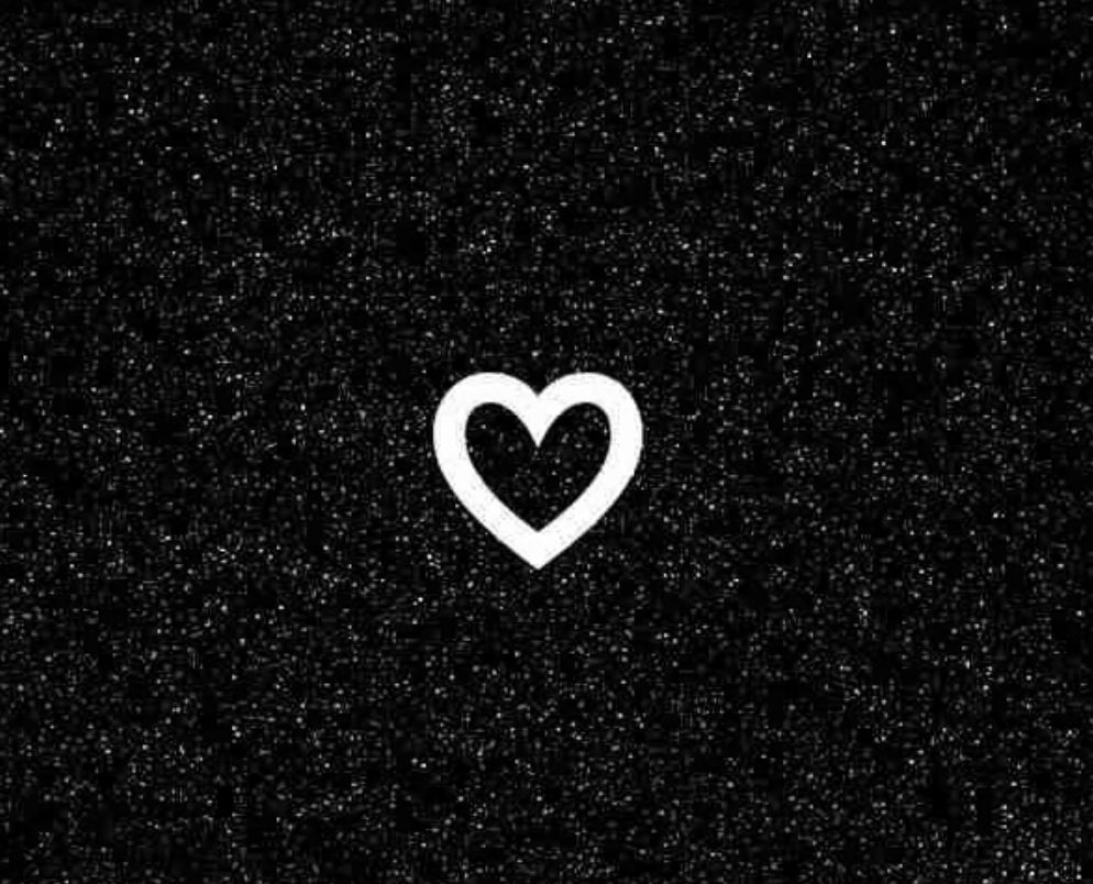 Harry Joey (harrybad.lens) Lens social identity (.lens handle) PFP