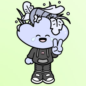 bians (bians.lens) Lens social identity (.lens handle) PFP