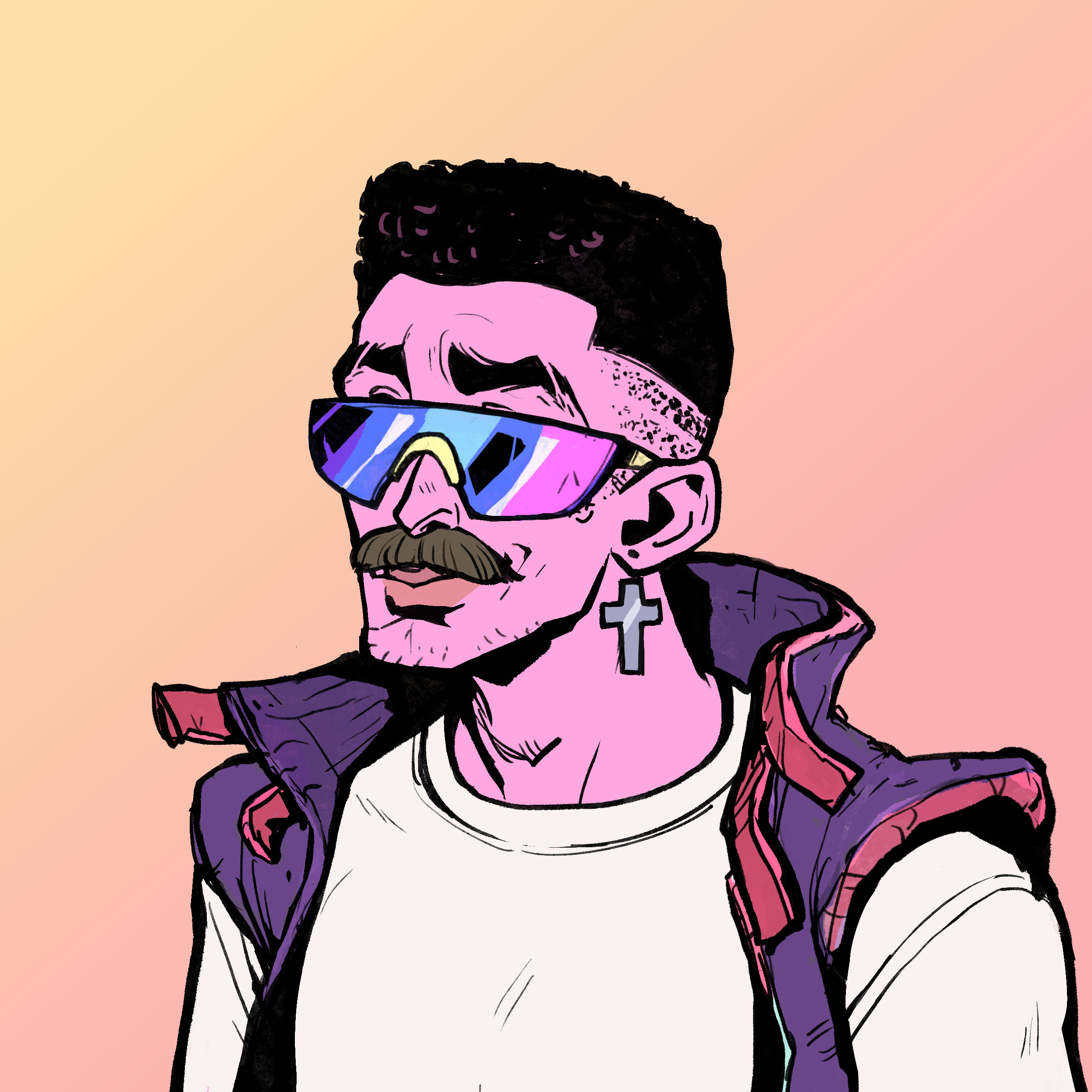 zairoo ◱ ◱'s Lens avatar