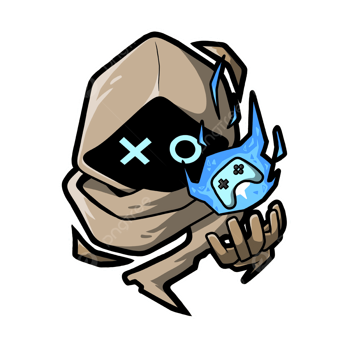 faithbian.lens Lens social identity (.lens handle) PFP