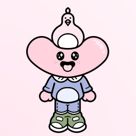 sa (salo13.lens) Lens social identity (.lens handle) PFP