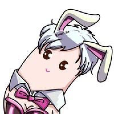 rabyy (getyou.lens) Lens social identity (.lens handle) PFP