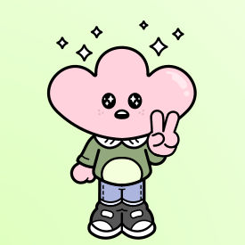 gasperpre (gasperpre.lens) Lens social identity (.lens handle) PFP