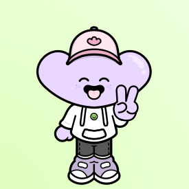 Ankit Kokane (sirius77.lens) Lens social identity (.lens handle) PFP