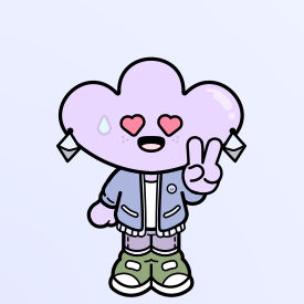 llaiy (llaiy.lens) Lens social identity (.lens handle) PFP