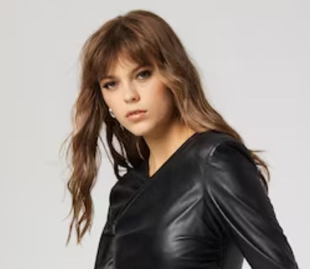 tlacenkar (tlacenkar.lens) Lens social identity (.lens handle) PFP