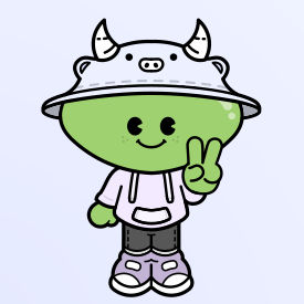 Deday's Lens avatar