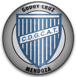 GODOY CRUZ (cdgcat.lens) Lens social identity (.lens handle) PFP