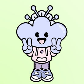 ery6t5.lens Lens social identity (.lens handle) PFP