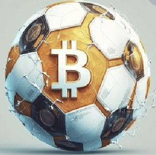 sg_crypto_db.lens's Lens avatar