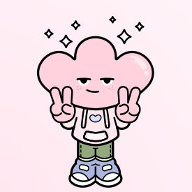 vcx67 (vcx67.lens) Lens social identity (.lens handle) PFP