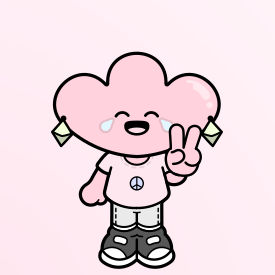 spektraorb (spektraorb.lens) Lens social identity (.lens handle) PFP