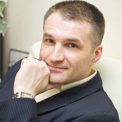 Rustam Balatkhanov (mc_donalds.lens) Lens social identity (.lens handle) PFP