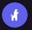 zgame's Lens avatar