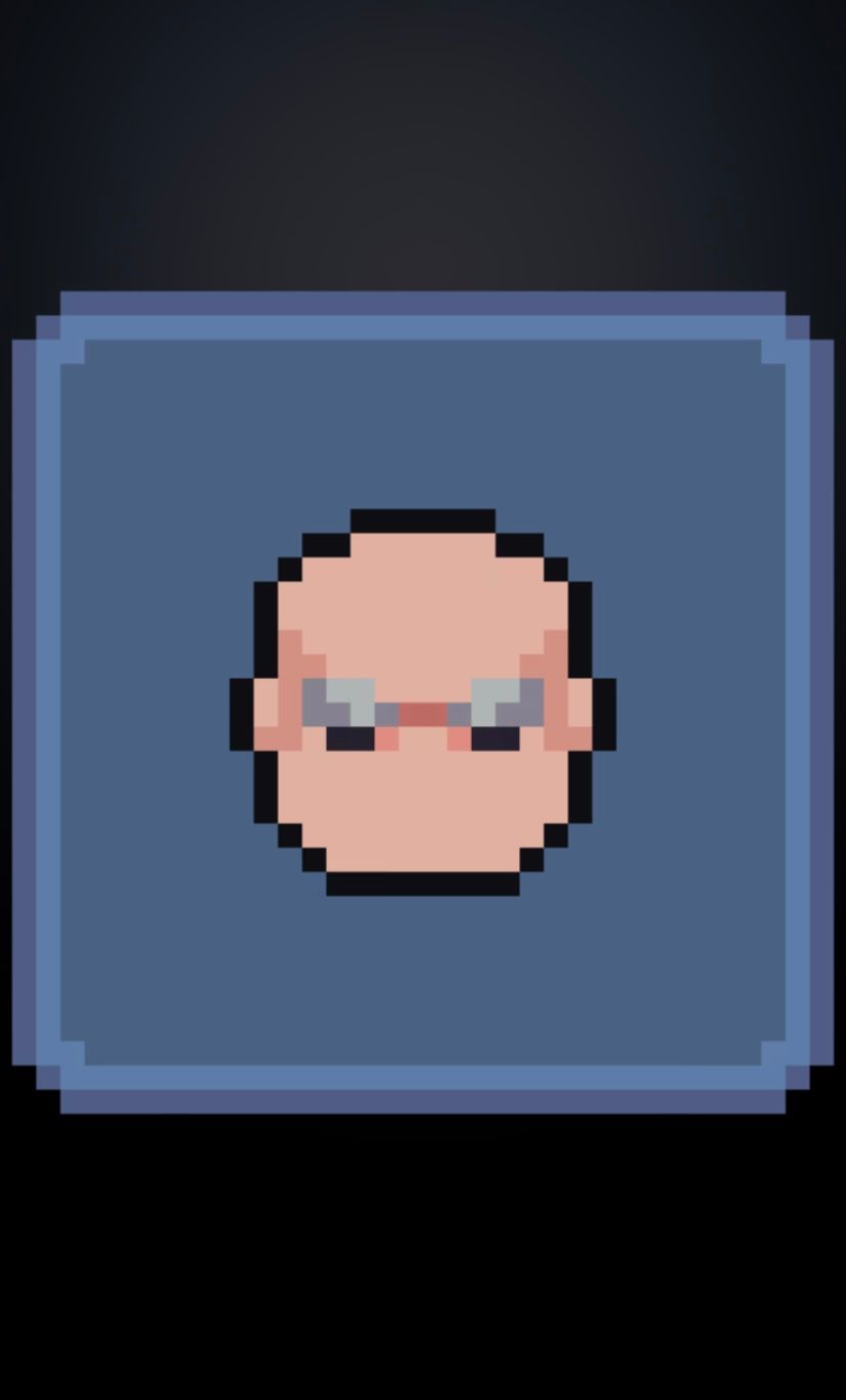 myank's Lens avatar