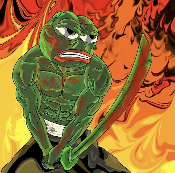 alexanderenok (alexanderenok.lens) Lens social identity (.lens handle) PFP