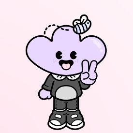 highbrand (highbrand.lens) Lens social identity (.lens handle) PFP