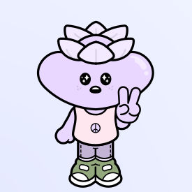 Cryptikal's Lens avatar
