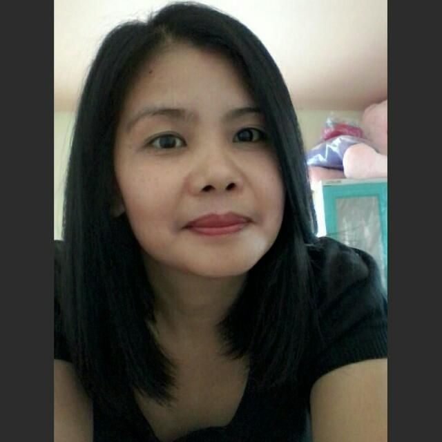 Zian888 (lushprince2.lens) Lens social identity (.lens handle) PFP