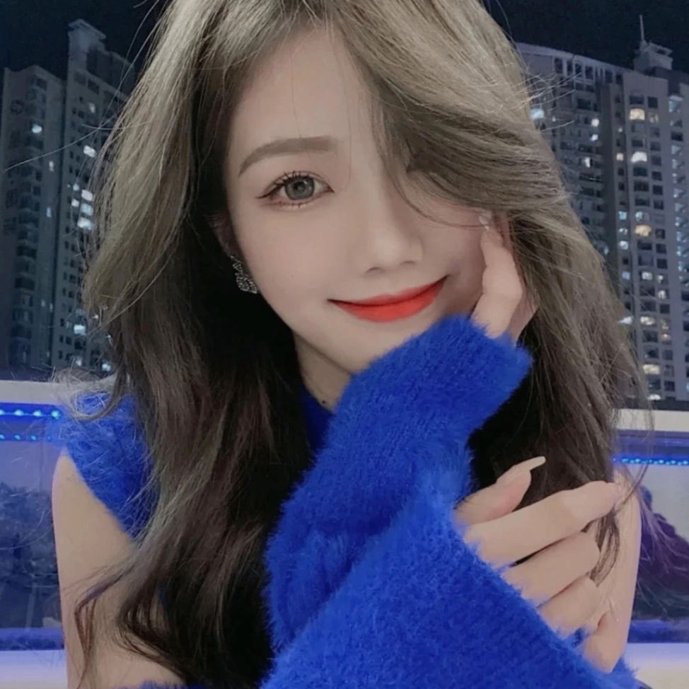 MiTo (xaraz.lens) Lens social identity (.lens handle) PFP