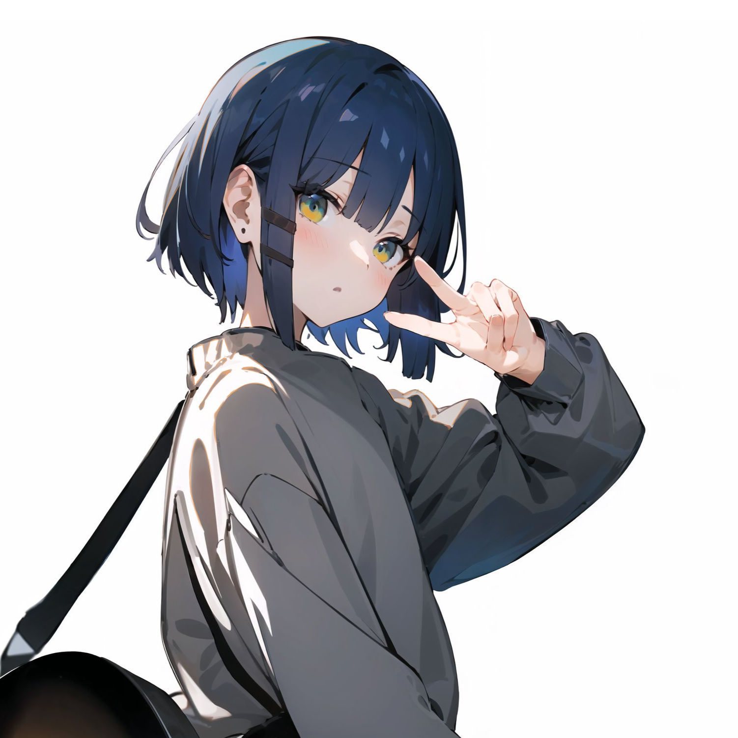 fishfishcat (fishfishcat.lens) Lens social identity (.lens handle) PFP