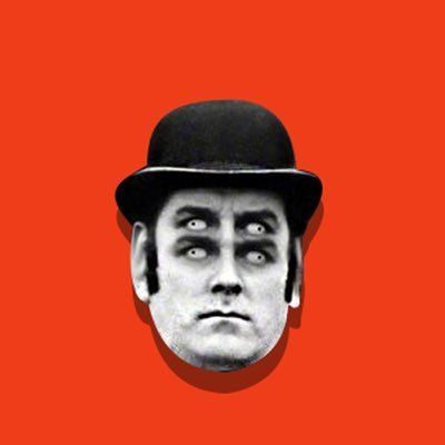 Victor Stone (cyborgvision.lens) Lens social identity (.lens handle) PFP