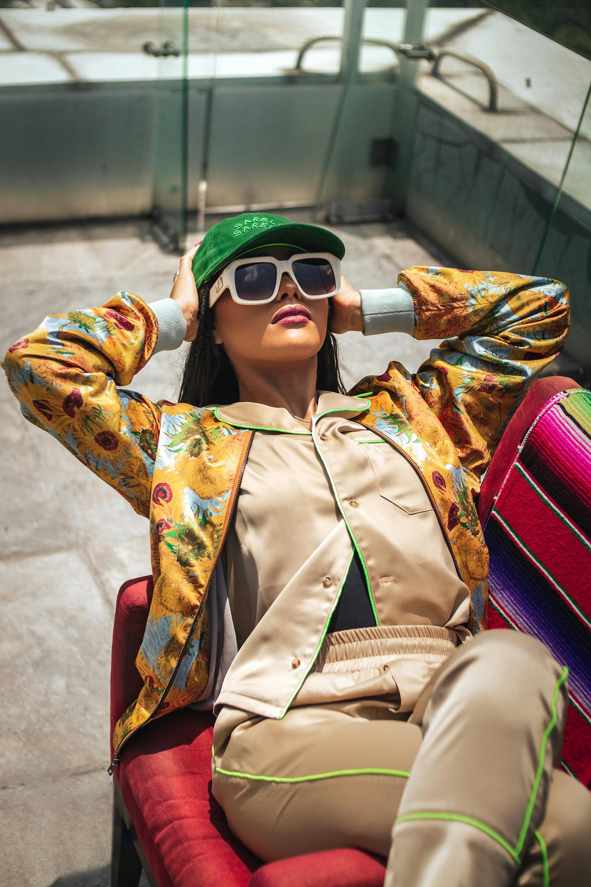 cora (nnbnnnn.lens) Lens social identity (.lens handle) PFP