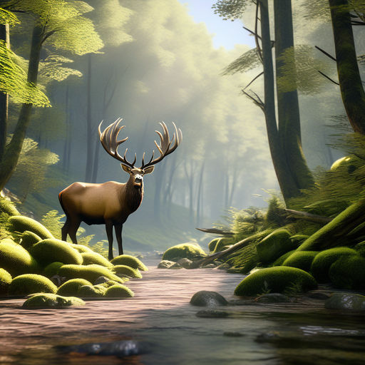 crypto4all (crypto4all.lens) Lens social identity (.lens handle) PFP