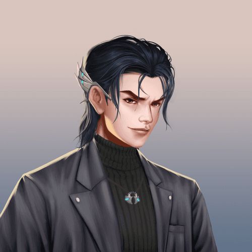 0x707's Lens avatar