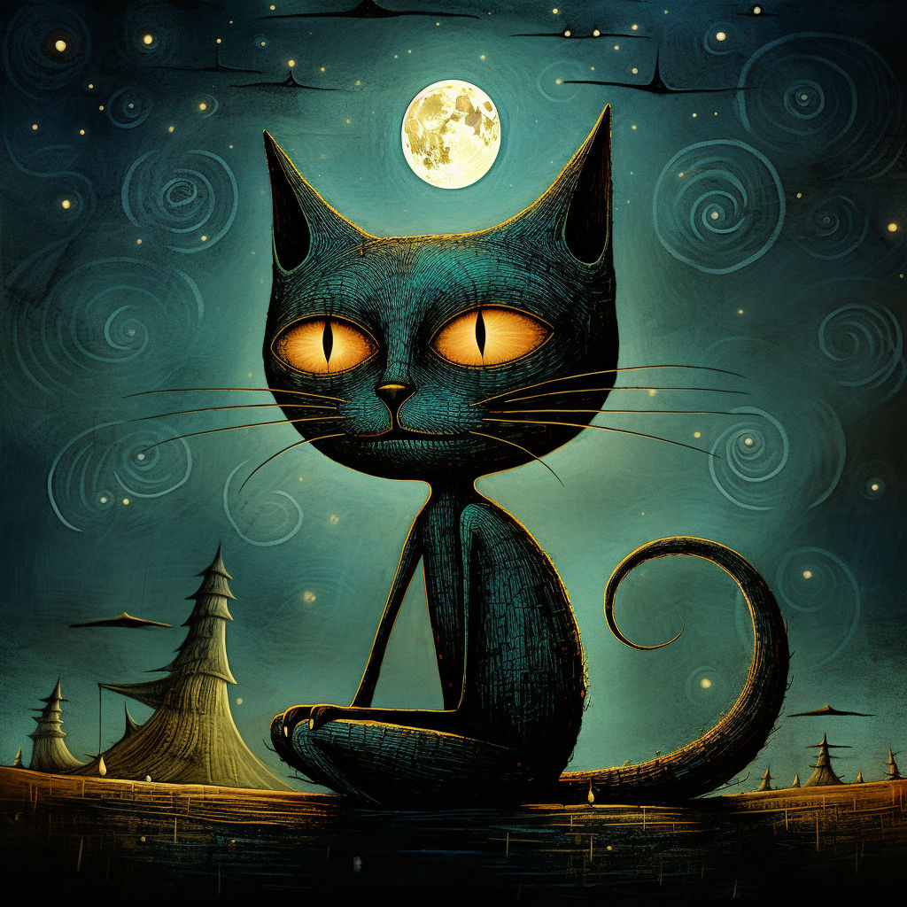 CATZZ (catzz_nft.lens) Lens social identity (.lens handle) PFP