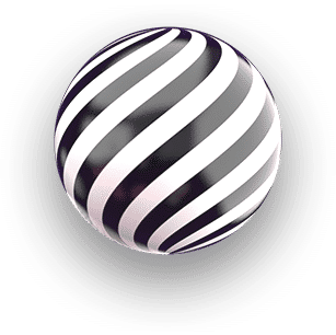 Rosie Outlook's Lens avatar