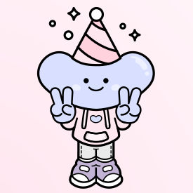 gangstaparadise (ganstaparadise.lens) Lens social identity (.lens handle) PFP