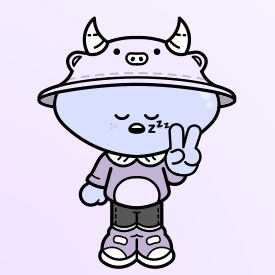 owwy48's Lens avatar