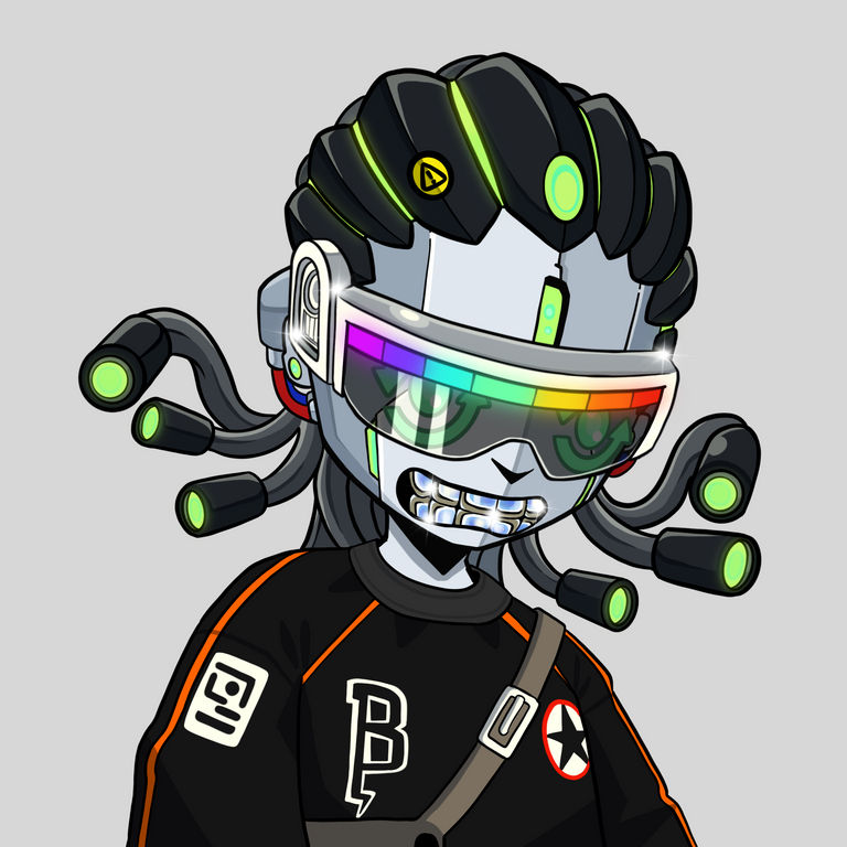 Tomol2l2ow's Lens avatar