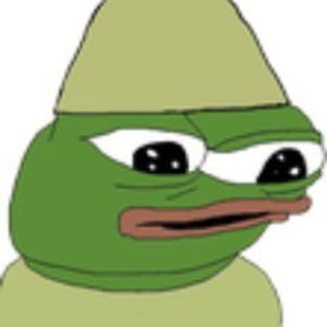 xasiplay (xasiplay.lens) Lens social identity (.lens handle) PFP