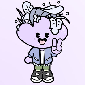 ajan113 (ajan113.lens) Lens social identity (.lens handle) PFP