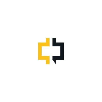cryp2preneur's Lens avatar