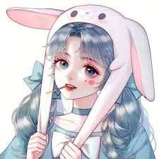 dasda (ijdudf.lens) Lens social identity (.lens handle) PFP