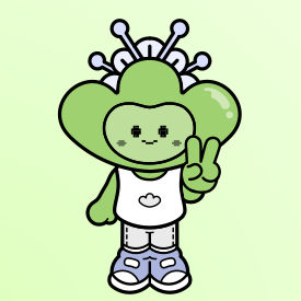 hcfigigifft (igufdicidura.lens) Lens social identity (.lens handle) PFP