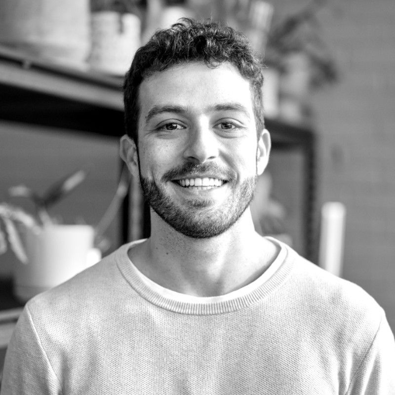 Diogo Valente (diogovalente.lens) Lens social identity (.lens handle) PFP