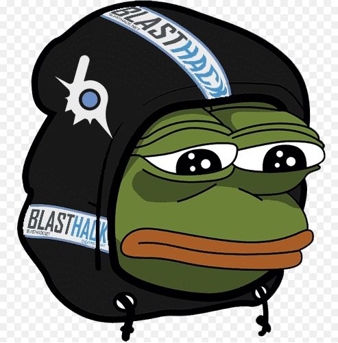 tony (tonytamw23.lens) Lens social identity (.lens handle) PFP