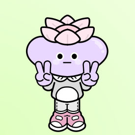 khatra1's Lens avatar